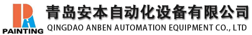 卓光科技